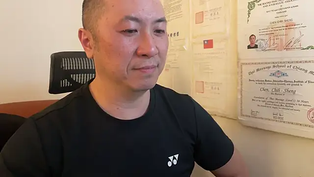 Snapshot of chih515 chatting on 01/22/25, 09:46 chih515 online show from 01/22/25, 09:46