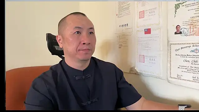 Snapshot of chih515 chatting on 02/09/25, 07:49 chih515 online show from 02/09/25, 07:49