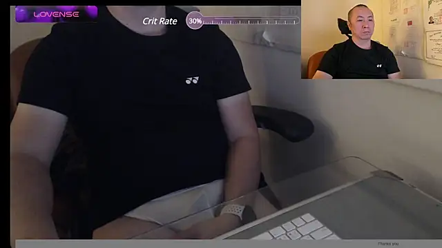 Snapshot of chih515 chatting on 02/24/25, 01:13 chih515 online show from 02/24/25, 01:13