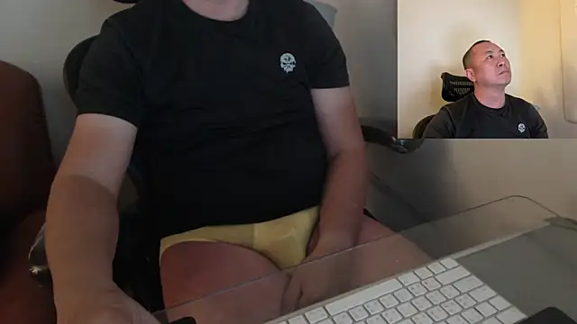 Snapshot of chih515 chatting on 03/16/25, 04:41 chih515 online show from 03/16/25, 04:41