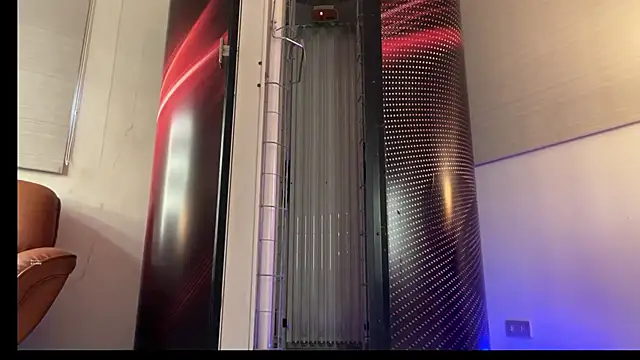 Snapshot of chih515 chatting on 03/20/25, 12:51 chih515 online show from 03/20/25, 12:51