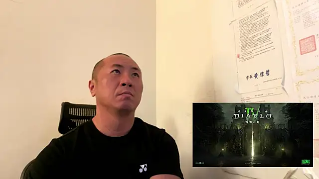 Snapshot of chih515 chatting on 10/03/25, 12:18 chih515 online show from 10/03/25, 12:18