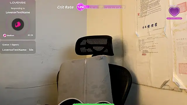 Snapshot of chih515 chatting on 02/27/26, 02:00 chih515 online show from 02/27/26, 02:00