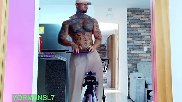 zaiin diesel online show from 11/25/25, 02:06