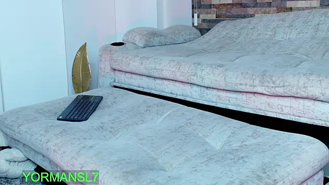 zaiin diesel online show from 11/29/25, 11:35