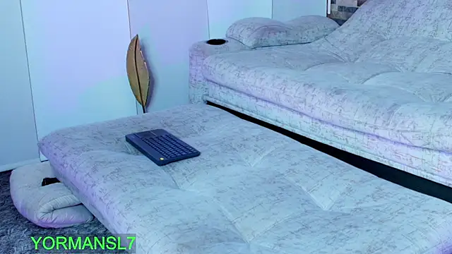 zaiin diesel online show from 12/04/25, 11:30