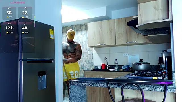 zaiin diesel online show from 01/08/26, 12:35