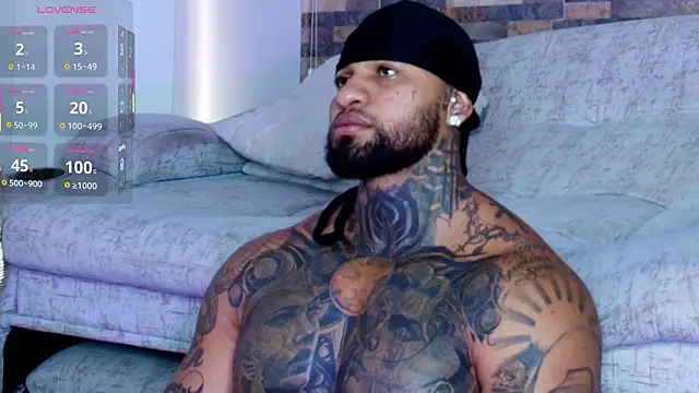 zaiin diesel online show from 02/24/26, 12:25