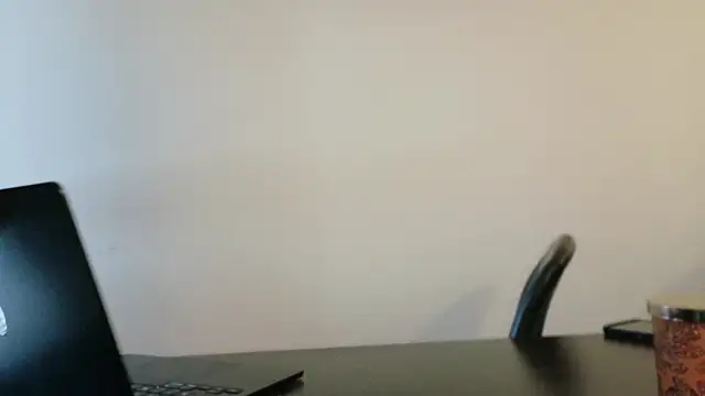 Snapshot of Babygirl_katalina chatting on 01/14/25, 02:53 Babygirl katalina online show from 01/14/25, 02:53