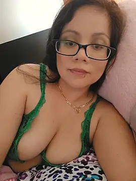 Babygirl katalina online show from 05/11/26, 02:45