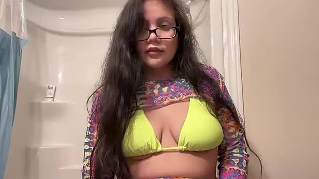 Babygirl katalina online show from 05/14/26, 04:47