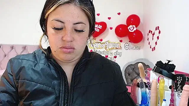 lanaqueen699 online show from 03/06/25, 06:26