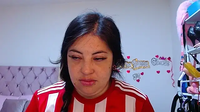 lanaqueen699 online show from 03/02/26, 12:23