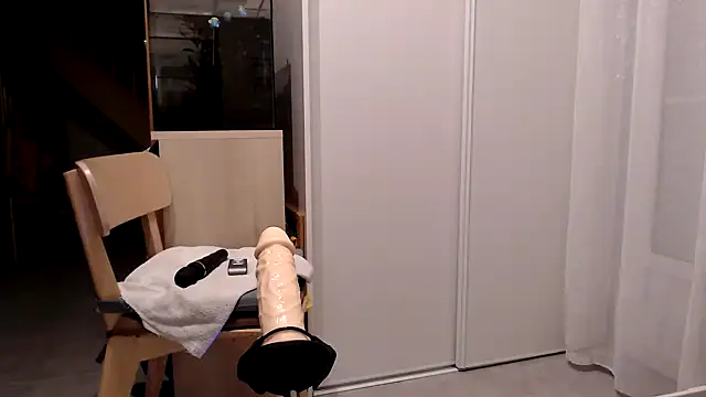 vagina02cam online show from 02/15/25, 01:53