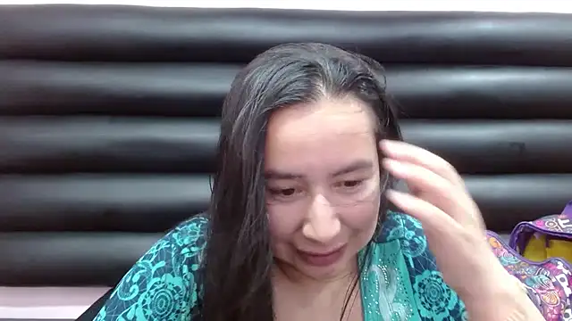 Snapshot of NaomyPrinces chatting on 12/09/24, 02:49 NaomyPrinces online show from 12/09/24, 02:49