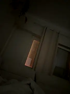 Snapshot of Irokumat chatting on 09/09/25, 09:09 Irokumat online show from 09/09/25, 09:09