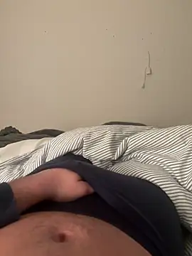 Snapshot of Irokumat chatting on 02/17/26, 11:18 Irokumat online show from 02/17/26, 11:18