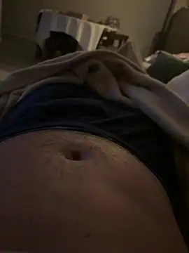 Snapshot of Irokumat chatting on 02/18/26, 02:18 Irokumat online show from 02/18/26, 02:18