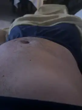 Snapshot of Irokumat chatting on 02/19/26, 12:17 Irokumat online show from 02/19/26, 12:17