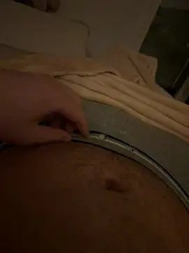 Snapshot of Irokumat chatting on 02/20/26, 12:40 Irokumat online show from 02/20/26, 12:40