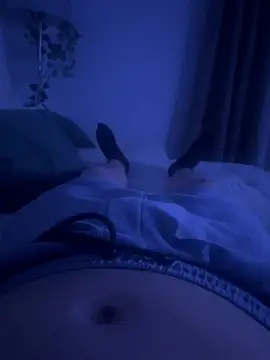 Snapshot of Irokumat chatting on 04/27/26, 12:52 Irokumat online show from 04/27/26, 12:52