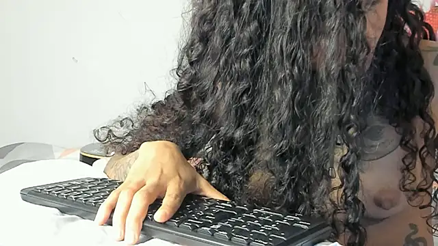 Ama music online show from 12/09/24, 04:15