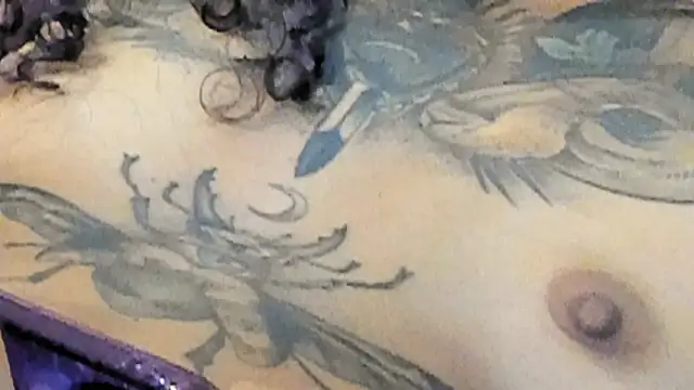 Ama music online show from 12/09/24, 07:18