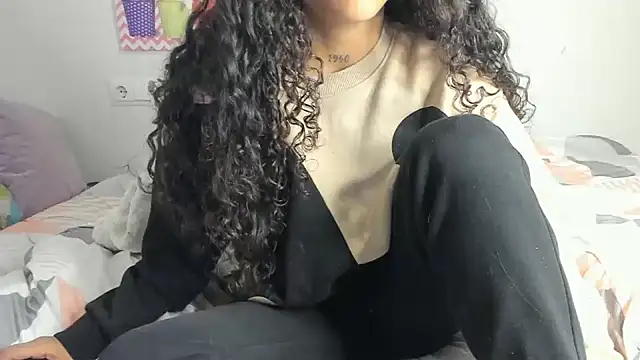 Ama music online show from 12/10/24, 07:22