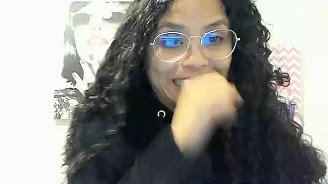 Ama music online show from 12/23/24, 06:27