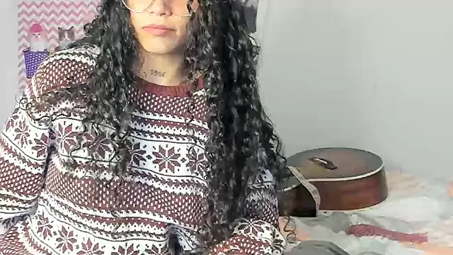 Ama music online show from 01/04/25, 05:05