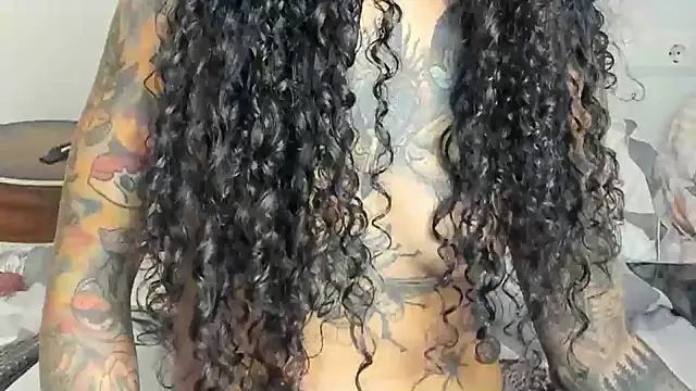 Ama music online show from 01/04/25, 08:16