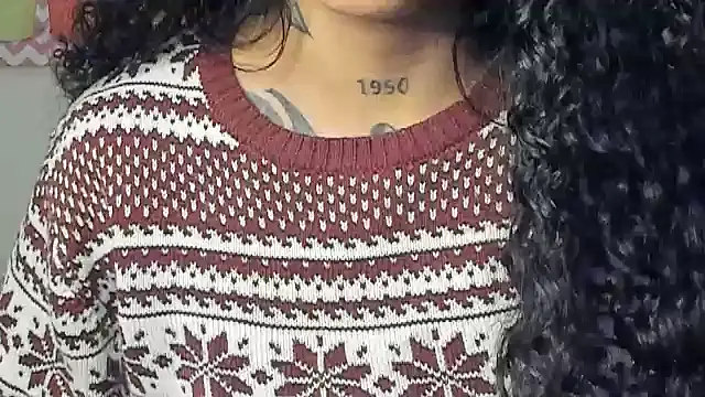 Ama music online show from 01/08/25, 07:03