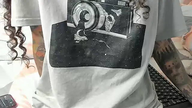 Ama music online show from 01/24/25, 06:35