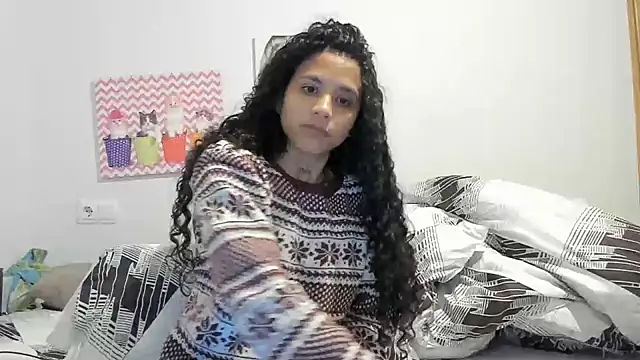 Ama music online show from 02/03/25, 04:20