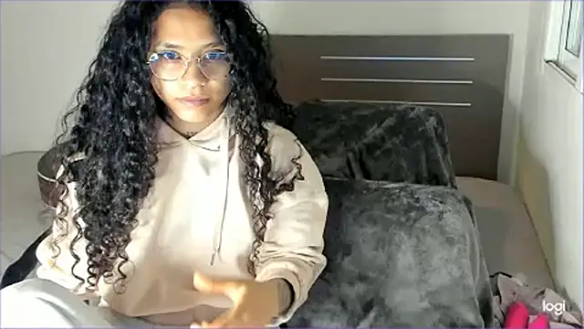 Ama music online show from 03/19/25, 08:23