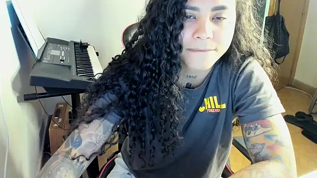 Ama music online show from 10/09/25, 07:28