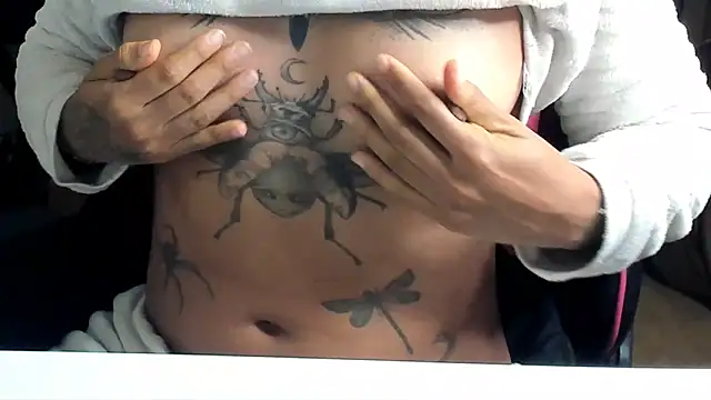 Ama music online show from 11/29/25, 04:54