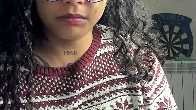 Ama music online show from 12/19/25, 08:54