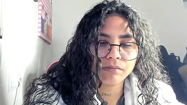 Ama music online show from 02/07/26, 02:32