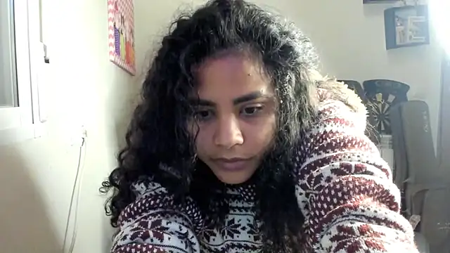 Ama music online show from 02/09/26, 11:03