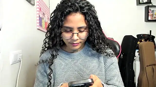 Ama music online show from 02/19/26, 05:31