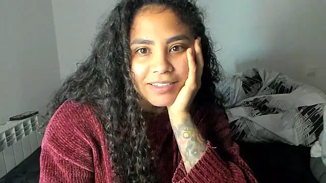 Ama music online show from 02/25/26, 08:57