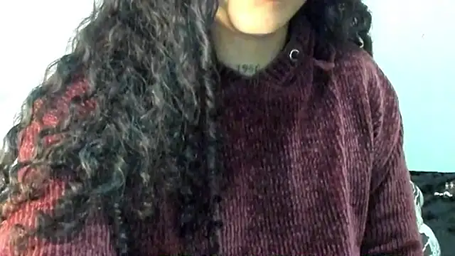 Ama music online show from 03/11/26, 01:39