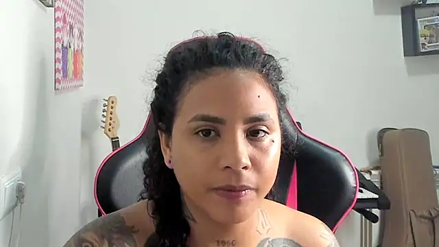 Ama music online show from 05/29/26, 11:52