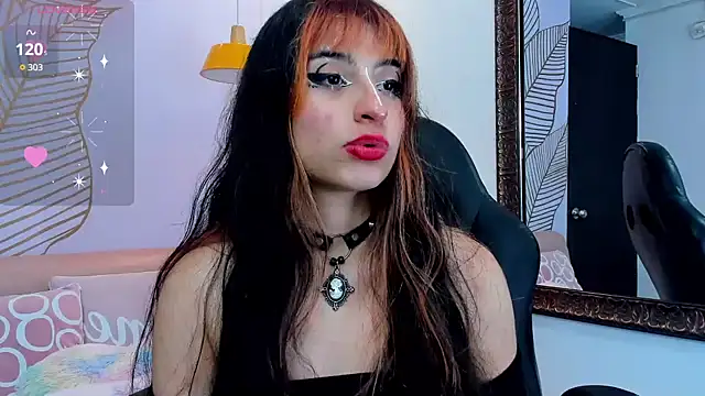 ShegoBlake online show from 12/26/24, 11:46