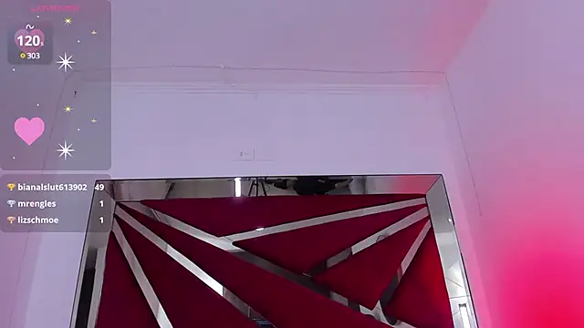 Snapshot of ShegoBlake chatting on 01/06/25, 02:58 ShegoBlake online show from 01/06/25, 02:58