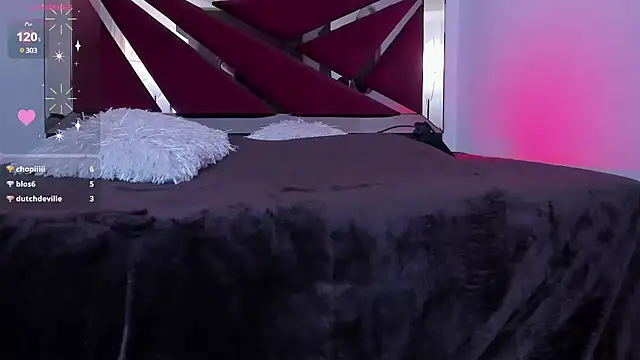 Snapshot of ShegoBlake chatting on 01/11/25, 03:02 ShegoBlake online show from 01/11/25, 03:02