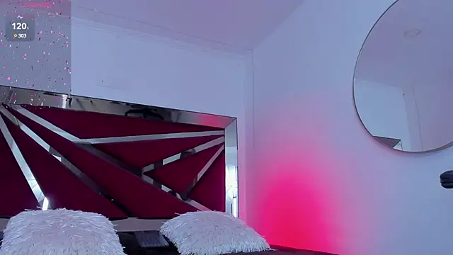 Snapshot of ShegoBlake chatting on 01/17/25, 11:40 ShegoBlake online show from 01/17/25, 11:40