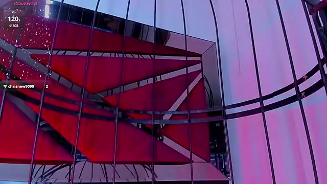 Snapshot of ShegoBlake chatting on 01/26/25, 03:48 ShegoBlake online show from 01/26/25, 03:48