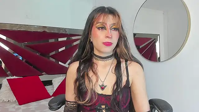 Snapshot of ShegoBlake chatting on 02/03/25, 12:04 ShegoBlake online show from 02/03/25, 12:04